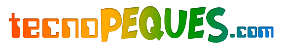 tecnoPEQUES.com